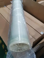反滲透膜的種類