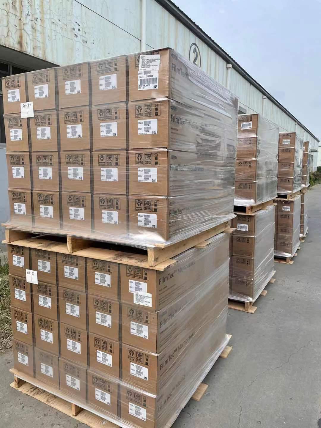 微信圖片_20210514191401 微信圖片_20210514191401