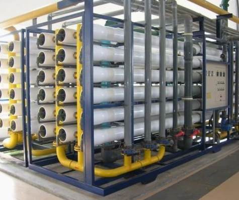 QQ截圖20240907160650 QQ截圖20240907160650