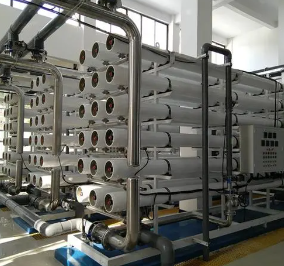 QQ截圖20240923181642 QQ截圖20240923181642