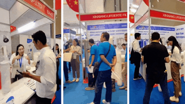 QQ截圖20240926131243 QQ截圖20240926131243