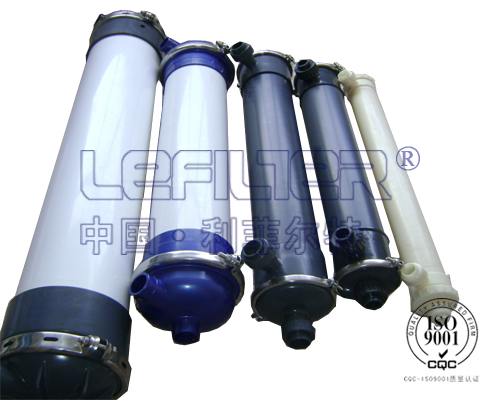 1-20032P95JL32 1-20032P95JL32