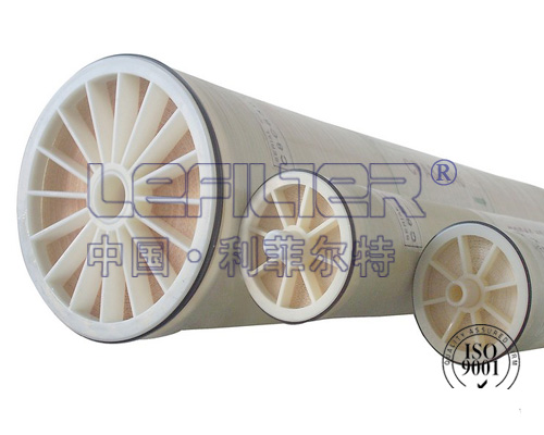 1-21031Z02351932 1-21031Z02351932