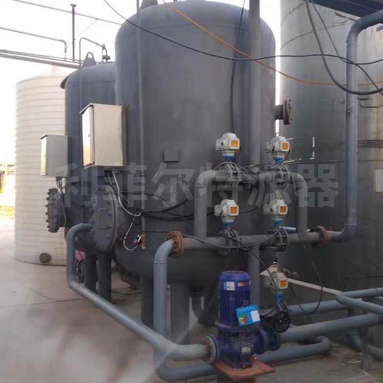 u=3082065199,42351377&fm=199&app=68&f=JPEG u=3082065199,42351377&fm=199&app=68&f=JPEG