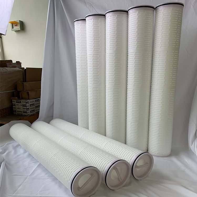 u=2401536373,385094511&fm=199&app=68&f=JPEG u=2401536373,385094511&fm=199&app=68&f=JPEG