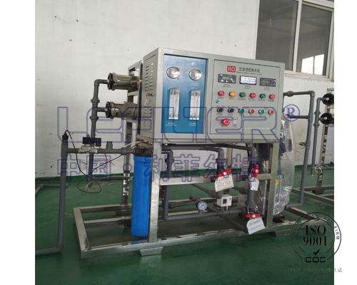 反滲透設(shè)備 反滲透設(shè)備